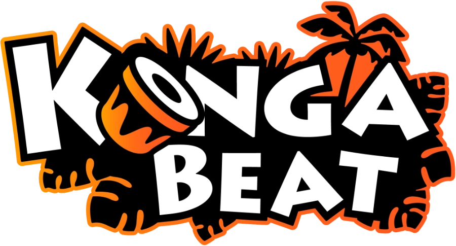 KongaBeat